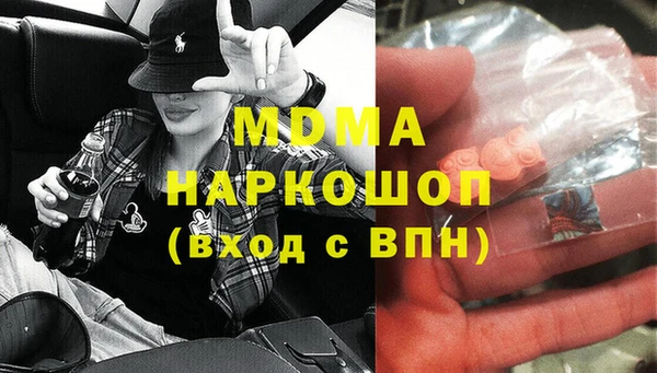 гашик Верея