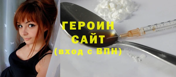 гидра Верхний Тагил
