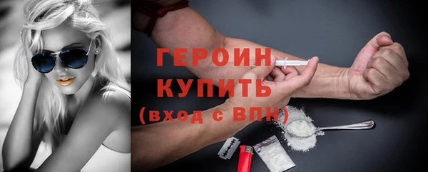 гашик Верея