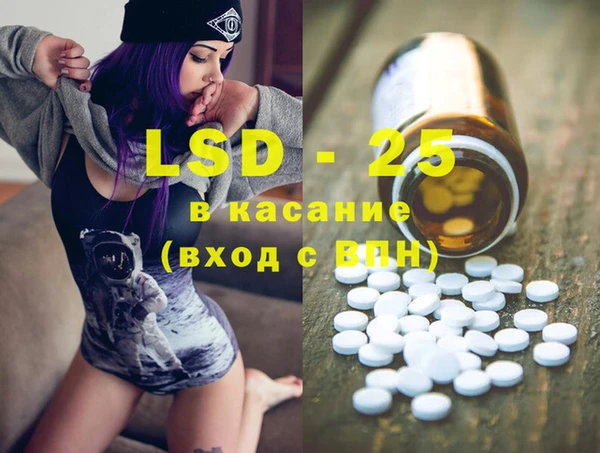гидра Верхний Тагил