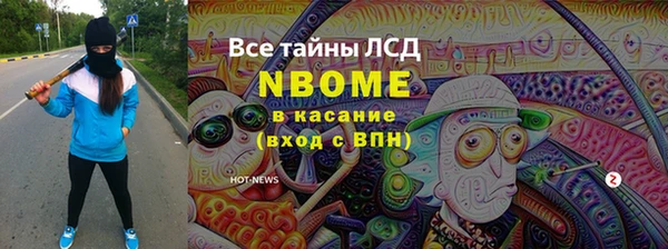 гидра Верхний Тагил