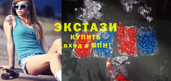 гашик Верея